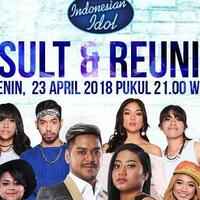 marion-jola-dan-peserta-indonesian-idol-2018-yang-tereliminasi-kembali-unjuk-gigi