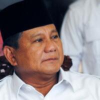 fadli-zon-tidak-percaya-elektabilitas-prabowo-terus-menurun