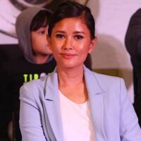 pantang-saingi-suami-cari-nafkah-titi-rajo-bintang-total-jadi-ibu-rumah-tangga