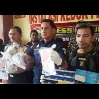 modus-ganjal-atm-kembali-marak-simak-modus-yang-digunakan-pelaku-saat-beraksi