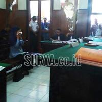 korban-pelecehan-mantan-perawat-national-hospital-menangis-saat-sidang