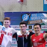 timnas-panjat-tebing-indonesia-raih-perunggu-di-kejuaraan-dunia