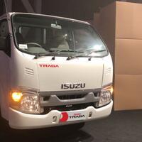 indonesia-jadi-basis-produksi-isuzu-traga-selain-untuk-domestik-juga-akan-diekspor