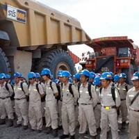 adaro-energy-bagikan-dividen-250-juta-dolar-as