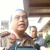 bertemu-menkopolhukam-wakapolri-bahas-pengamanan-mayday-dan-persiapan-ramadhan