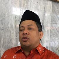 sindir-kebijakan-tenaga-kerja-asing-fahri-hamzah-dia-sibuk-kerja-buruh-nganggur
