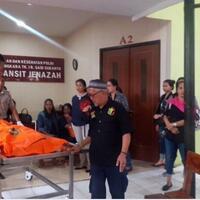 polisi-tembak-mati-pelaku-curi-uang-bermodus-ganjal-atm-yang-telah-beraksi-53-kali