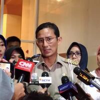 sandi-the-power-of-emak-emak-perlu-dilibatkan-dalam-lingkungan-pemprov