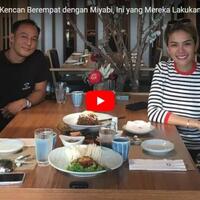 video-nikita-mirzani-kencan-berempat-dengan-miyabi-ini-yang-mereka-lakukan-di-manila