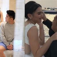 boy-william-merasa-punya-tanggung-jawab-jaga-ayu-ting-ting