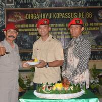korp-baret-merah-gelar-syukuran-hut-ke-66
