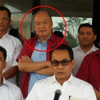 silakan-saja-mujianto-lapor-ombudsman-asal-jangan-melarikan-diri