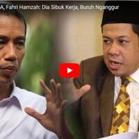 pendukung-bela-jokowi-soal-tka-fahri-hamzah-dia-sibuk-kerja-buruh-nganggur