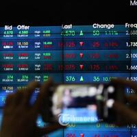 ipo-pizza-hut-tawarkan-saham-rp-1100-rp-1350