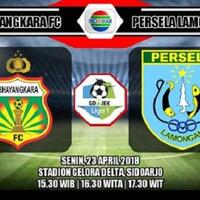 manajer-bfc-tidak-ada-hasil-lain-kecuali-menang