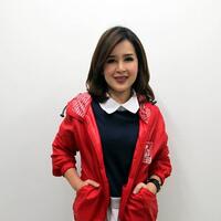 elektabilitas-11-persen-ketum-psi-esensinya-adalah-partisipasi-publik