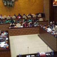 temui-komisi-v-perwakilan-ojol-minta-dpr-dorong-pemerintah-beri-payung-hukum