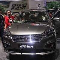 harga-suzuki-ertiga-akan-diumumkan-usai-pameran-iims-2018
