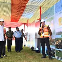 jokowi-sambangi-pabrik-bulu-mata-dan-rambut-palsu