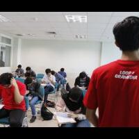 loop-dan-gramedia-wujudkan-simulasi-sbmptn-serentak-se-indonesia