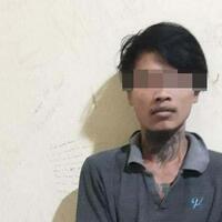 polisi-tangkap-pengecer-narkoba-yang-kerap-transaksi-di-jalan-ke-arah-bandara-soetta