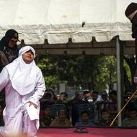 menkum-ham-setuju-hukum-cambuk-dialihkan-ke-lp