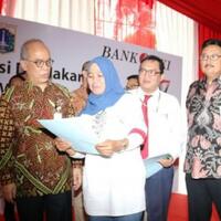 bank-dki-gelar-akad-kredit-massal-dengan-umkm-pemula