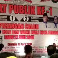 pasangan-oki-edo-menjanjikan-bawa-ekonomi-kota-cirebon-lebih-maju