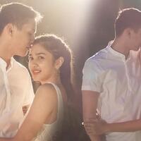 elus-elus-mesra-pacar-dengan-pose--menempel--mikha-tambayong-tuai-hujatan-netizen