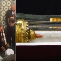 ace-hasan-nilai-biasa-saja-pertemuan-anies-dan-erdogan-di-turki