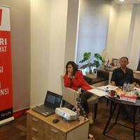 staf-khusus-mendikbud-resmi-maju-sebagai-bacaleg-psi