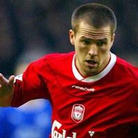 penyesalan-5-pemain-yang-bergabung-dengan-real-madrid-termasuk-bintang-liverpool