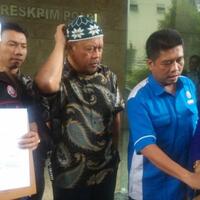 viral-di-medsos-pria-ini-dilaporkan-ke-bareskrim-polri-sebut-amien-rais-sudah-tua