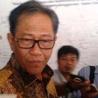 keputusan-direksi-baru-perum-bulog-kembali-ditunda