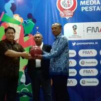 setelah-owen-dan-beckham-awal-mei-indonesia-akan-kembali-kedatangan-legenda-inggris