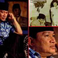 gempar-soekarno-putra-40-tahun-dirahasiakan-jetje-langelo-kamu-adalah-anak-soekarno