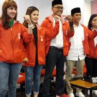 kader-psi-gun-romli-dipolisikan-atas-dugaan-penodaan-agama