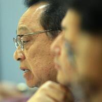 antisipasi-pembobolan-dana-nasabah-ini-strategi-btn