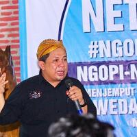 sindiran-fahri-hamzah-dia-sibuk-kerja-buruh-nganggur-pekerjaannya-dirampas-asing