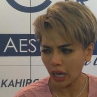 nikita-mirzani-bertemu-maria-ozawa-di-jepang-ini-yang-mereka-bicarakan