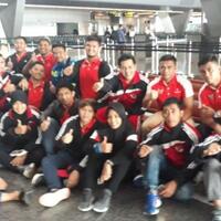 tim-gulat-gaya-bebas-indonesia-asian-games-2018-disambut-dubes-ri-untuk-bulgaria