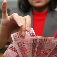 pelaku-industri-keluhkan-pelemahan-rupiah