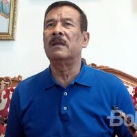 umuh-muchtar-janjikan-bonus-jika-skuat-persib-mampu-bungkam-persija-di-sugbk