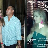 ditanya-pernah-nggak-disakitin-nia-ramadhani-percaya-diri-bilang-seperti-ini