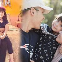 ben-kasyafani-sebut-marshanda-bagian-dari-keluarganya