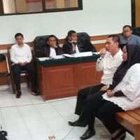 terungkap-ini-awal-mula-karir-bos-first-travel-andika-surachman