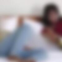 video-mesum-menyebar-hingga-viral-pria-jember-ini-baru-tahu-kalau-istrinya-selingkuh