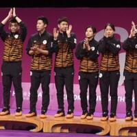 malaysia-masih-seleksi-pemain-untuk-piala-thomas-dan-uber-2018