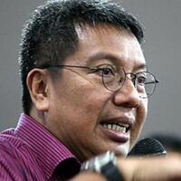 soal-komentar--botol-kosong--di-media-sosial-ini-penjelasan-bos-persija