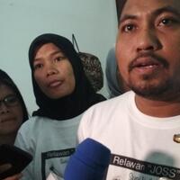 usung-susi-pudjiastuti-jadi-cawapres-relawan-jokowi-susi-belum-lakukan-komunikasi